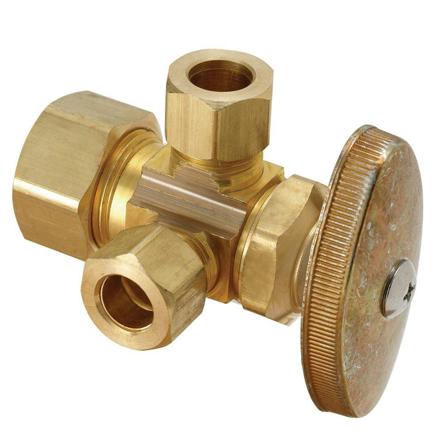 Newport Brass 1030-5103/01 at Chariot Plumbing Supply and Design The best  selection of decorative plumbing products in Salt Lake City, UT -  Salt-Lake-City-Utah