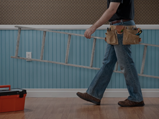 Ladders