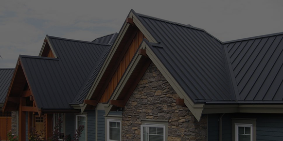 Best Roofing Supply Store In Salt Lake