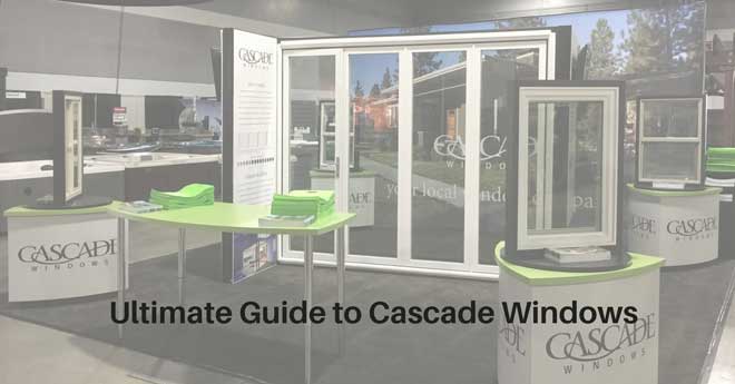 Ultimate Guide to Cascade Windows