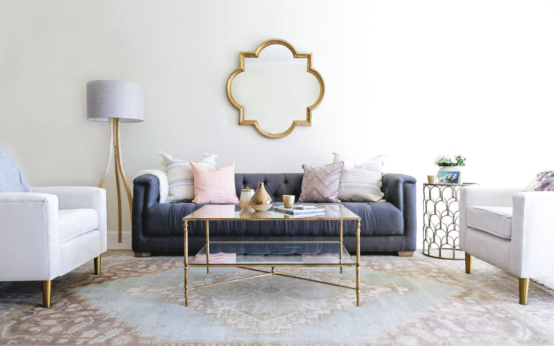 living room design interior design tips