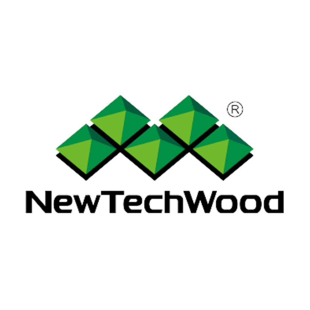 Newtech Wood