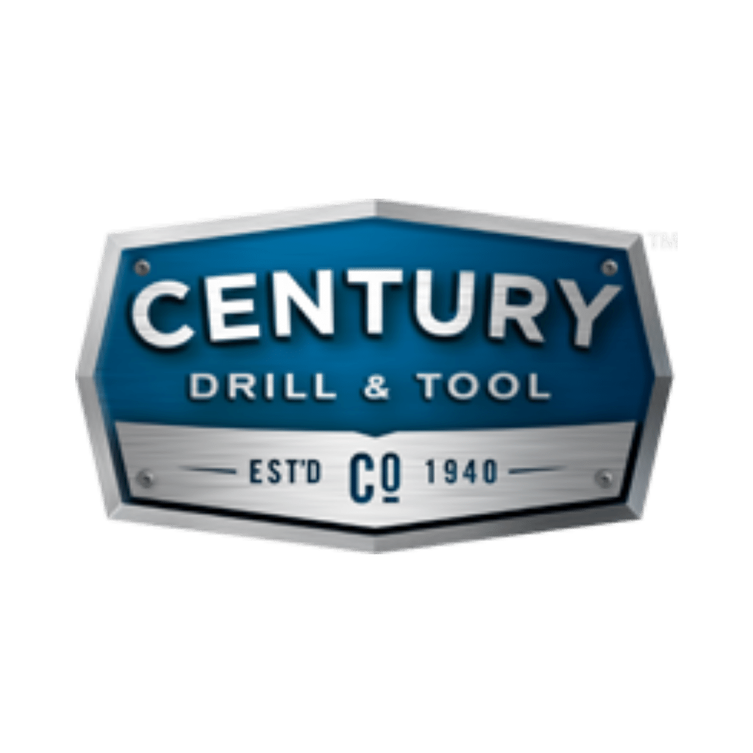 Century Drill