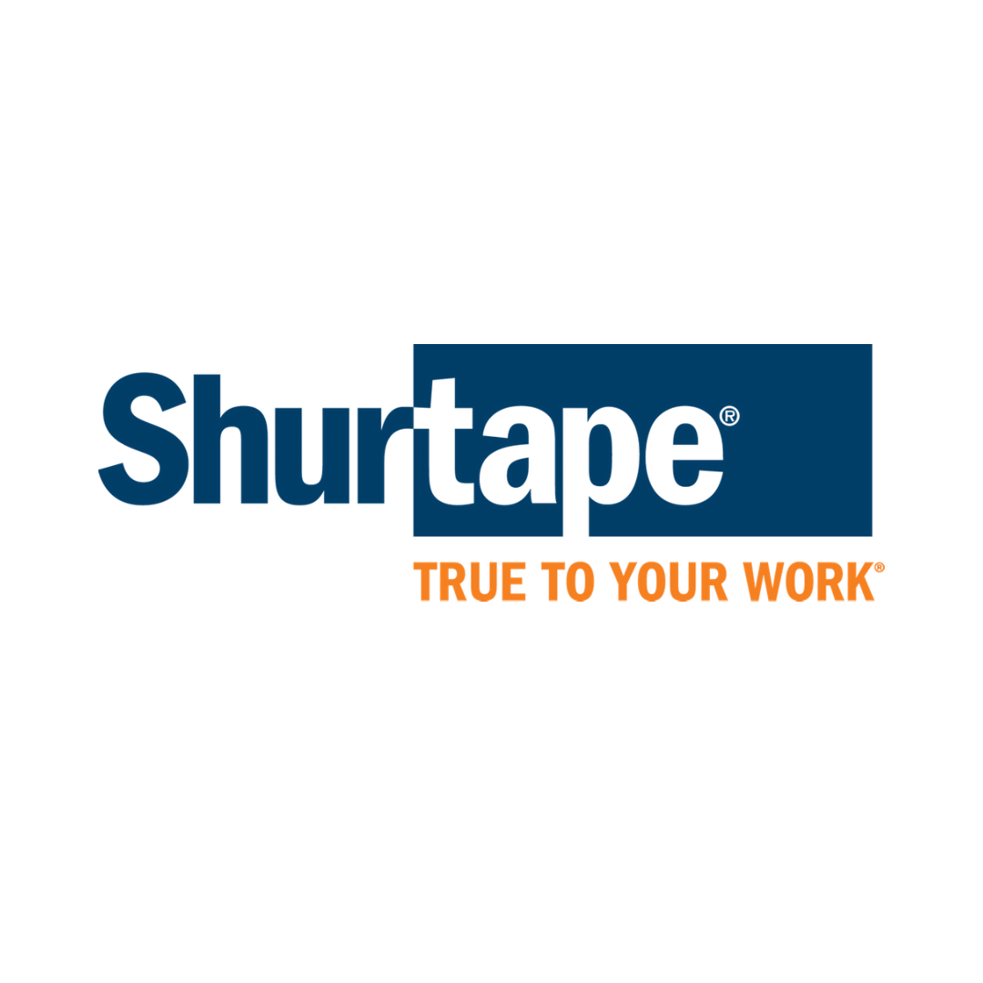 Shurtape