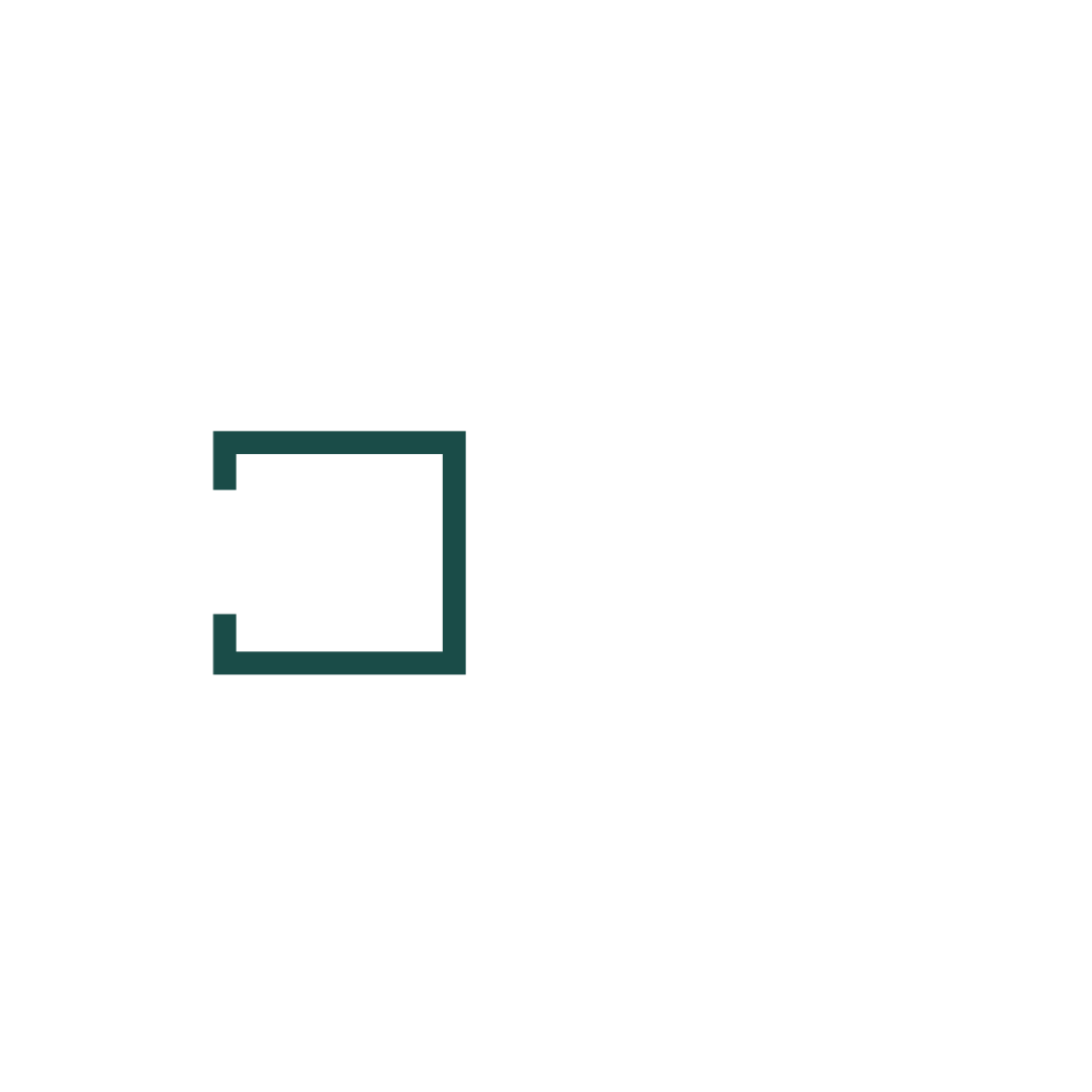 National Shelter