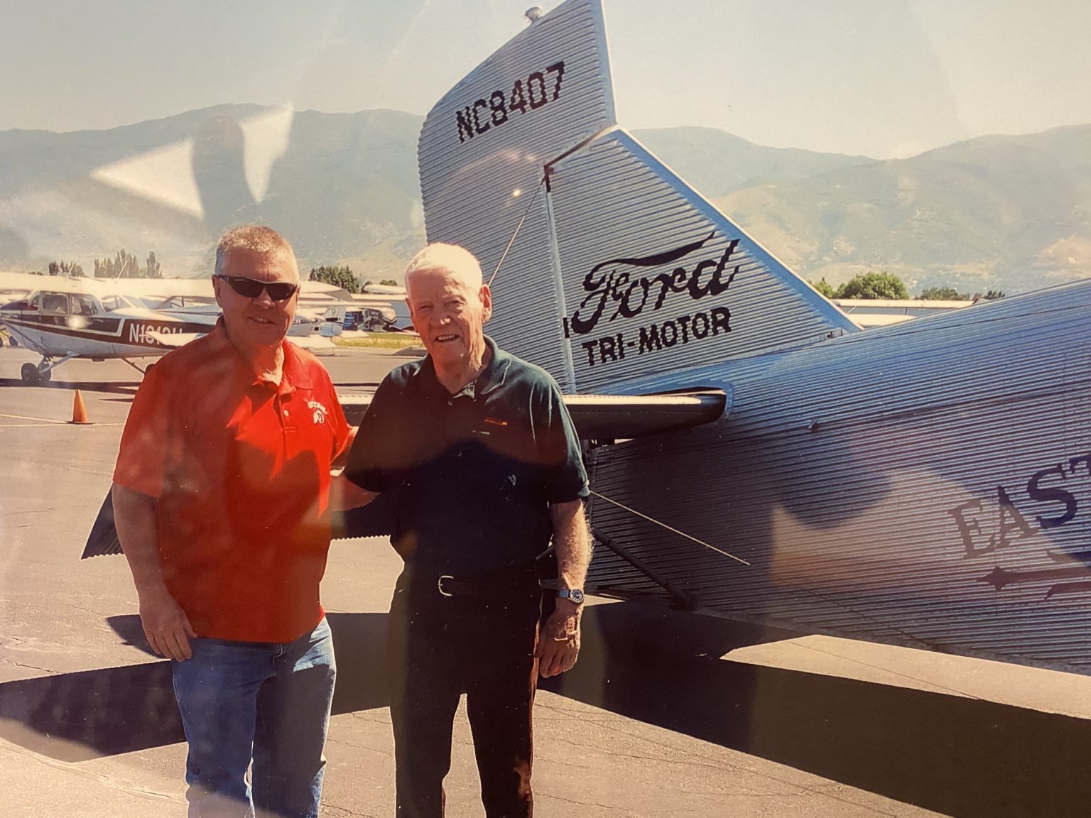 Building, Hardware, and Roofing Supply Salt Lake City, Utah